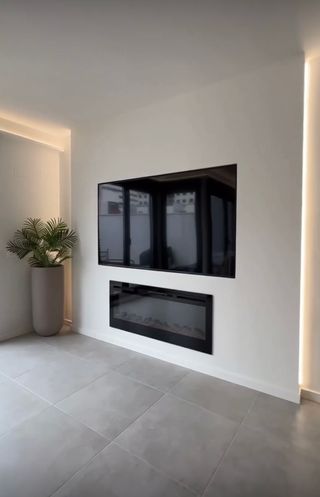 Reformas profesionales