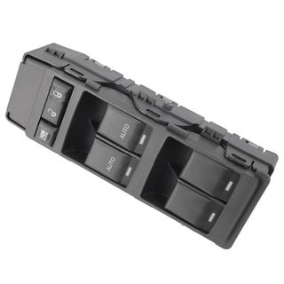 BOTONERA JEEP 4602781AA Chrysler: 200 08-10, Dodge