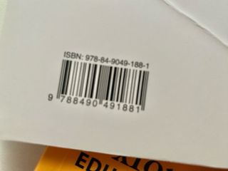 En Spirale 2 OXFORD Francés + gramática + disco