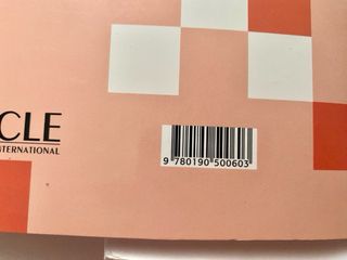 En Spirale 2 OXFORD Francés + gramática + disco