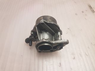 Bomba Vacio 72238904D Renault Megane 