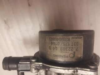 Bomba Vacio 72238904D Renault Megane 