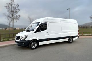 Mudanzas desde 30€