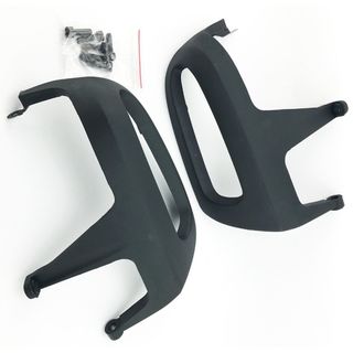 PROTECTORES CILINDRO BMW R1100R R1100S