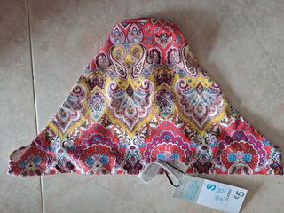 Bikini T . S, M  NUEVO