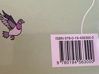 ALl Aboot Us OXFORD ,Class book ,Ingles