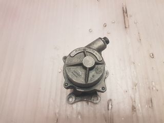 Bomba Vacio 72117205 Renault Clio 