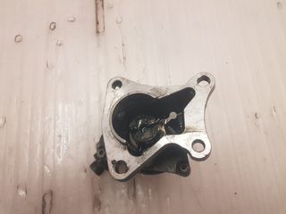 Bomba Vacio 72117205 Renault Clio 