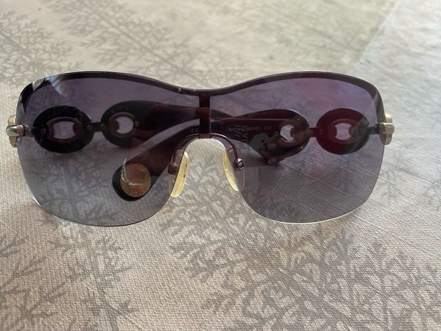 gafas de sol de marc jacobs negras