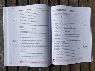 Libro de catalán 1o de bachillerato