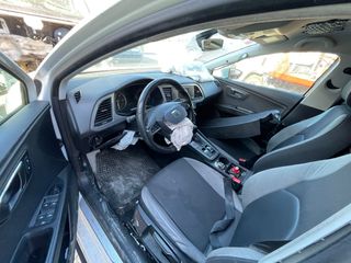 ✅ Despiece Seat Leon 2018