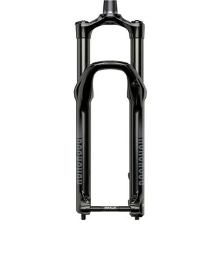 Horquilla Rockshox 35 Gold RL 29