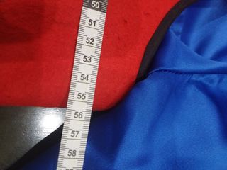 Traje completo Musulman moros elda