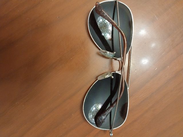 Gafas de sol