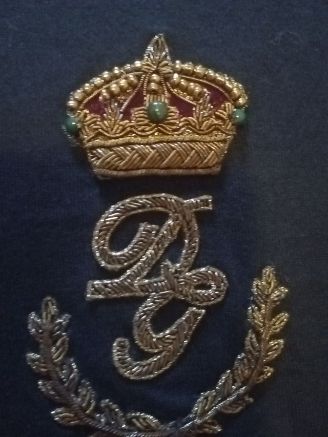 Camiseta DOLCE GARBANA