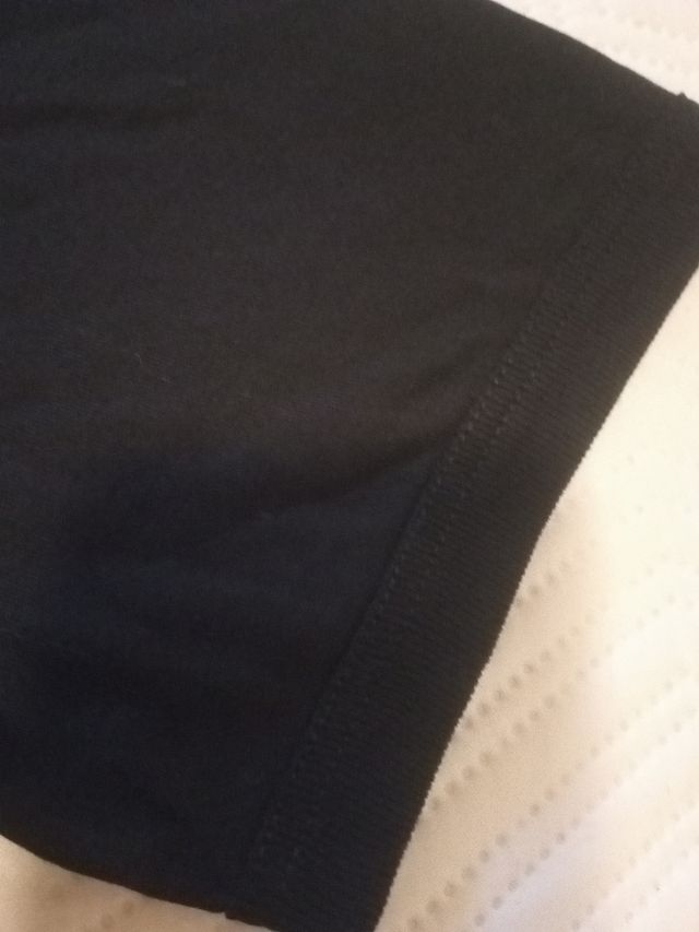 Camiseta DOLCE GARBANA