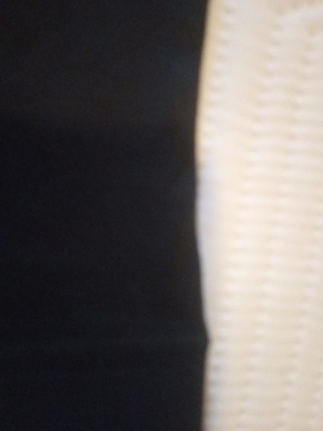 Camiseta DOLCE GARBANA