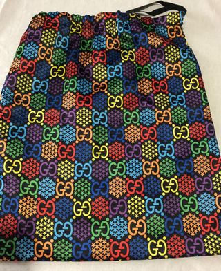 Sacchetto da regalo o Dust bag