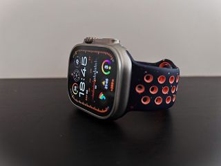 Correa Sport para Apple Watch