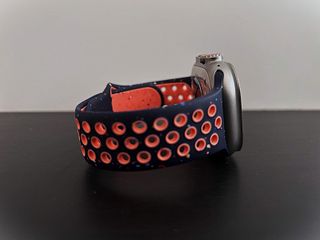 Correa Sport para Apple Watch