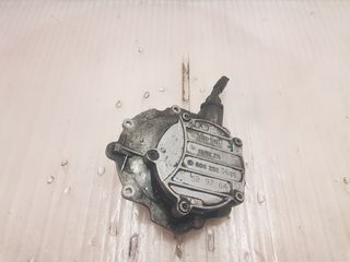 Bomba Vacio 0002303665 Mercedes Benz 