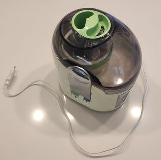 Centrifuga Ariete Centrika 171 