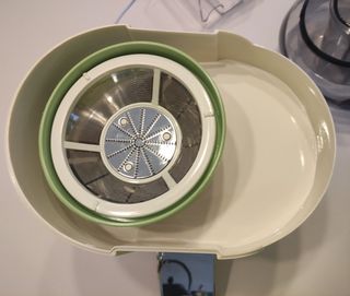 Centrifuga Ariete Centrika 171