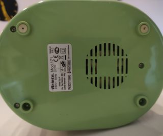 Centrifuga Ariete Centrika 171 