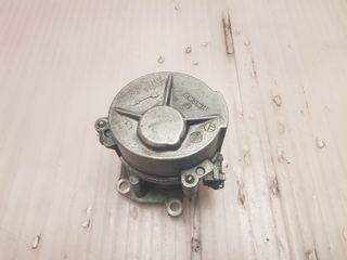 Bomba Vacio D163123491 Renault Megane 