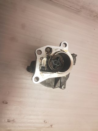 Bomba Vacio D163123491 Renault Megane 