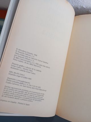 Libro Atlas de geografía humana