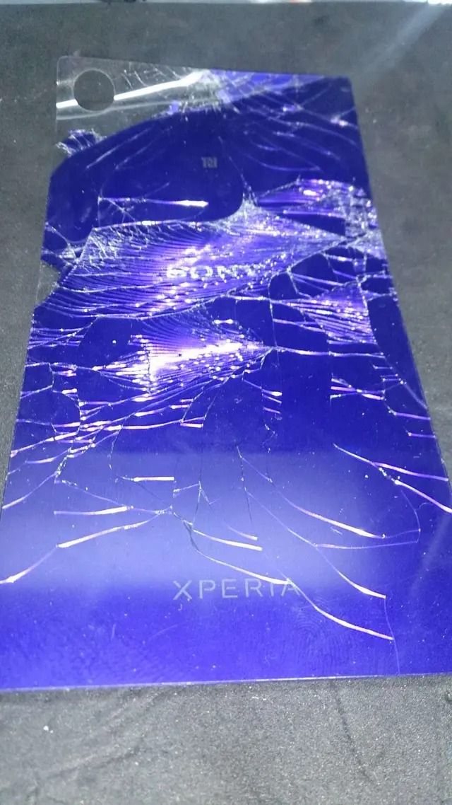 Repara tu móvil en 1000tel