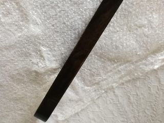 Tabla Madera Salvamanteles NUEVO