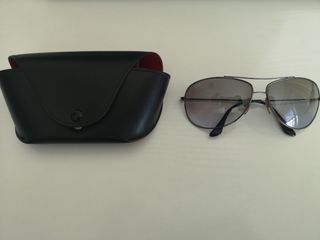 Gafas sol Rayban 