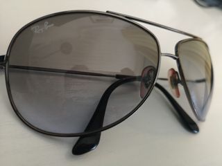 Gafas sol Rayban 