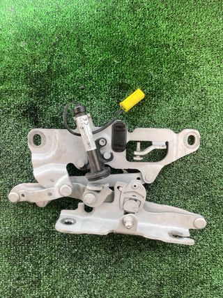Bisagra Capo Derecha BMW SERIE 5 LIM.  724988809