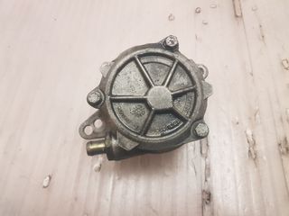 Bomba Vacio 96110885 BMW serie 3
