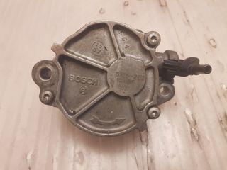 Bomba Vacio D1562C2 Peugeot 307