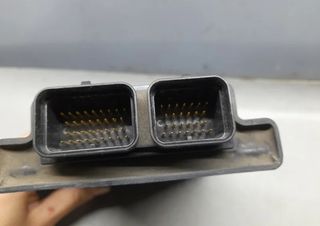 Centralina CDI Aquila hyosung GV650