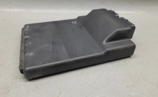 Centralina CDI Aquila hyosung GV650