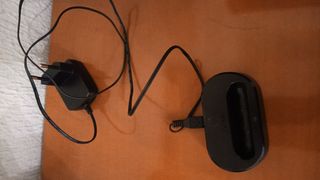 Móvil Alcatel 2020 personas mayores