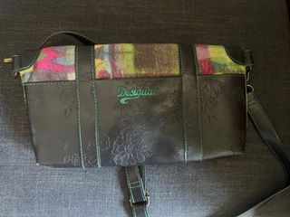 Bolso Desigual 