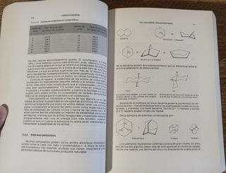 Fundamentos de química orgánica (1983)