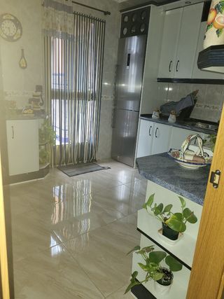 Piso en venta