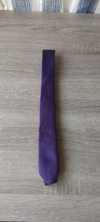 Corbata