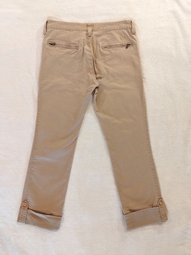 Jeans donna Calvin Klein Jeans