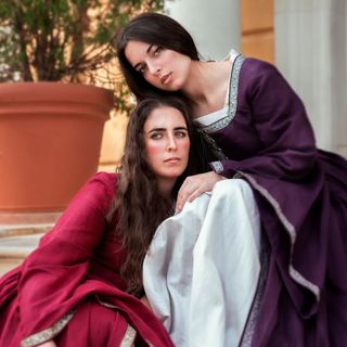 Sesiones fotográficas