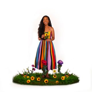 Sesiones fotográficas