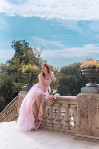 Sesiones fotográficas