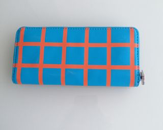 Billetera Bimba y Lola